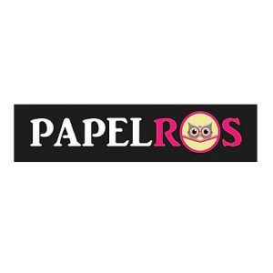 Papelros