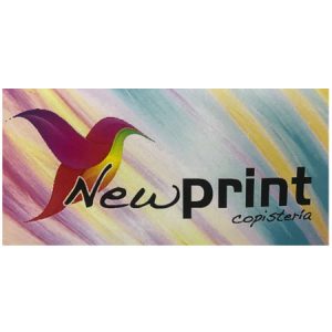 New Print Copisteria