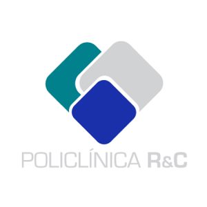 Policlínica R&C