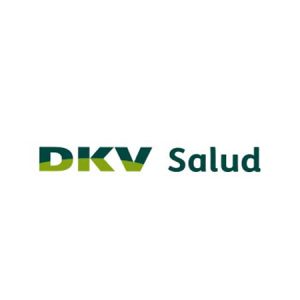 DKV Seguros