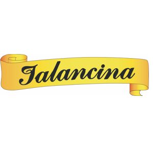 Jalancina