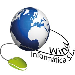 Wind Informática