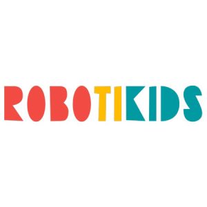 Tecnoteca Virtual, S.L. (Robotikids)