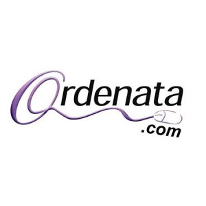 ORDENATA INFORMATICA
