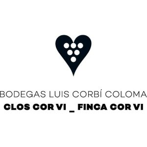 Bodegas Clos Corvi