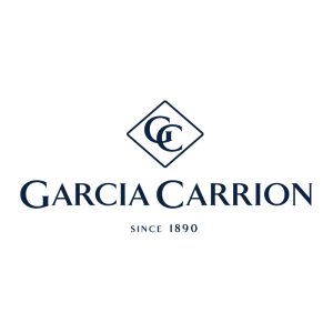 García Carrión