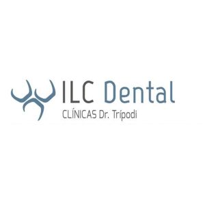 ILC Dental