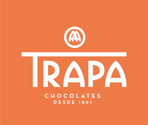 Chocolates Trapa