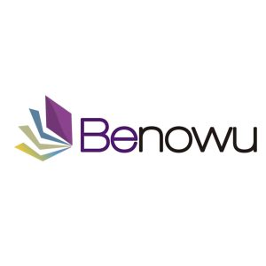 BENOWU