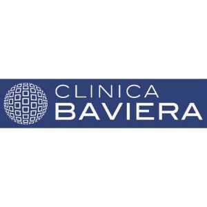 CLINICAS BAVIERA