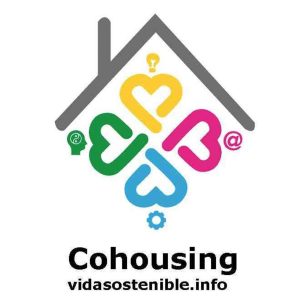 COHOUSING COOP. VIDA SOSTENIBLE