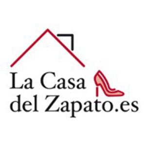La casa del zapato