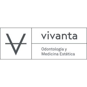 Vivanta
