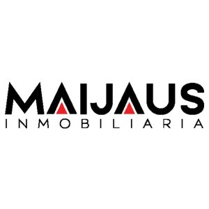 Maijaus Inmobiliaria