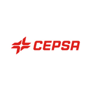 Cepsa