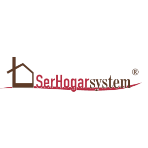 SerHogarsystem