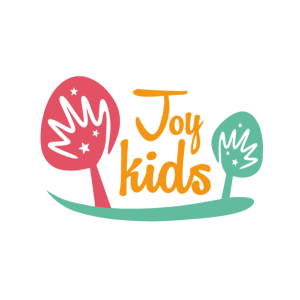 Joykids