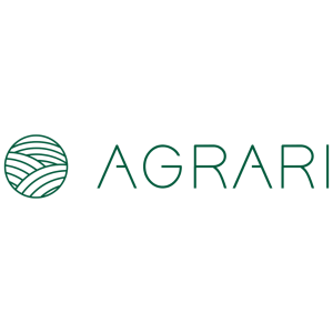 AGRARI