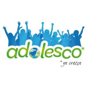Adolesco