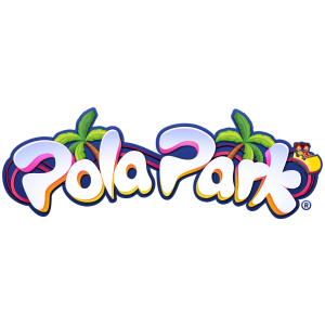 Pola Park