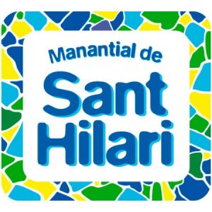 Manantial Sant Hilari