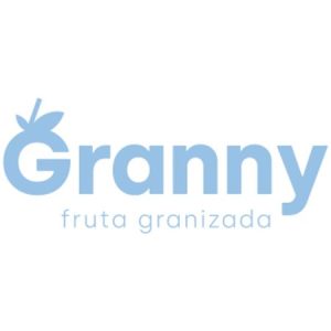 Granizados Granny