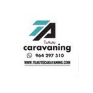 Tu autocaravaning