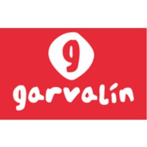 Garvalin