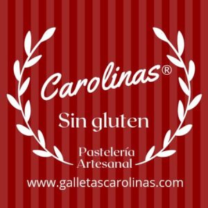 Carolinas Sin Gluten