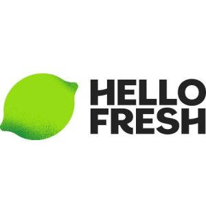 HelloFresh