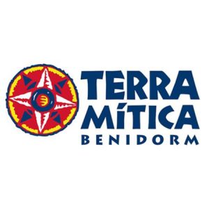 Terra Mítica