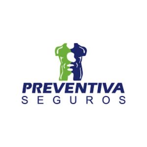 PREVENTIVA SEGUROS