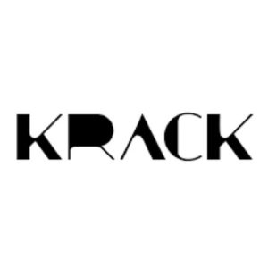 KRACK
