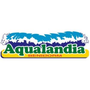 Aqualandia Benidorm