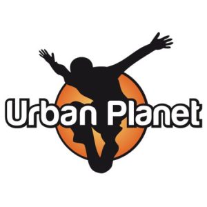 Urban Planet
