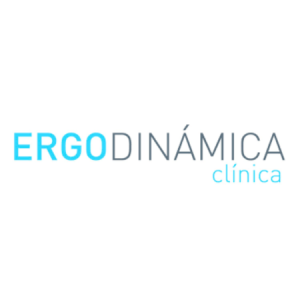 ERGODINÁMICA