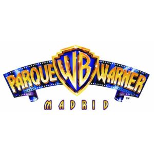 Parque Warner