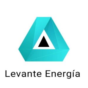 LEVANTE ENERGIA