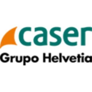 CASER