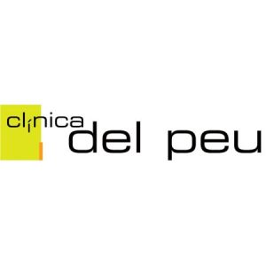 LA CLÍNICA DEL PEU