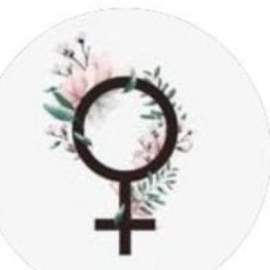 SORAYA HUERTAS GONZÁLEZ