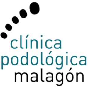 CLÍNICA PODOLÓGICA MALAGÓN
