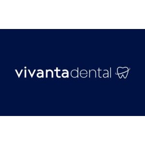 VIVADENTAL