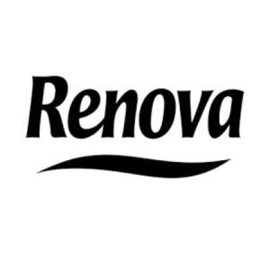RENOVA