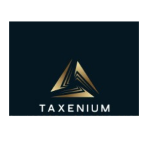 Taxenium
