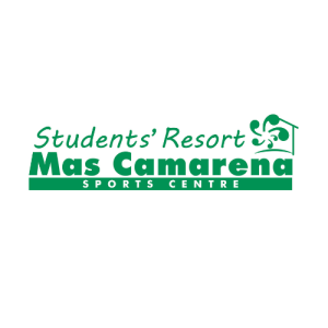 Styudent's Resort Mas Camarena
