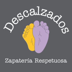 Descalzos Zapatería