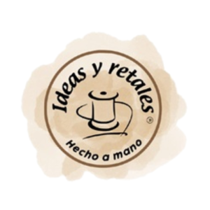 Ideas y retales