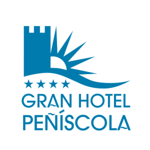 Gran Hotel Peñíscola