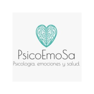 PsicoEmoSa